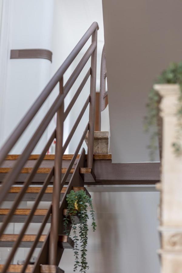 فندق Graca Garden توريس فيدراس المظهر الخارجي الصورة